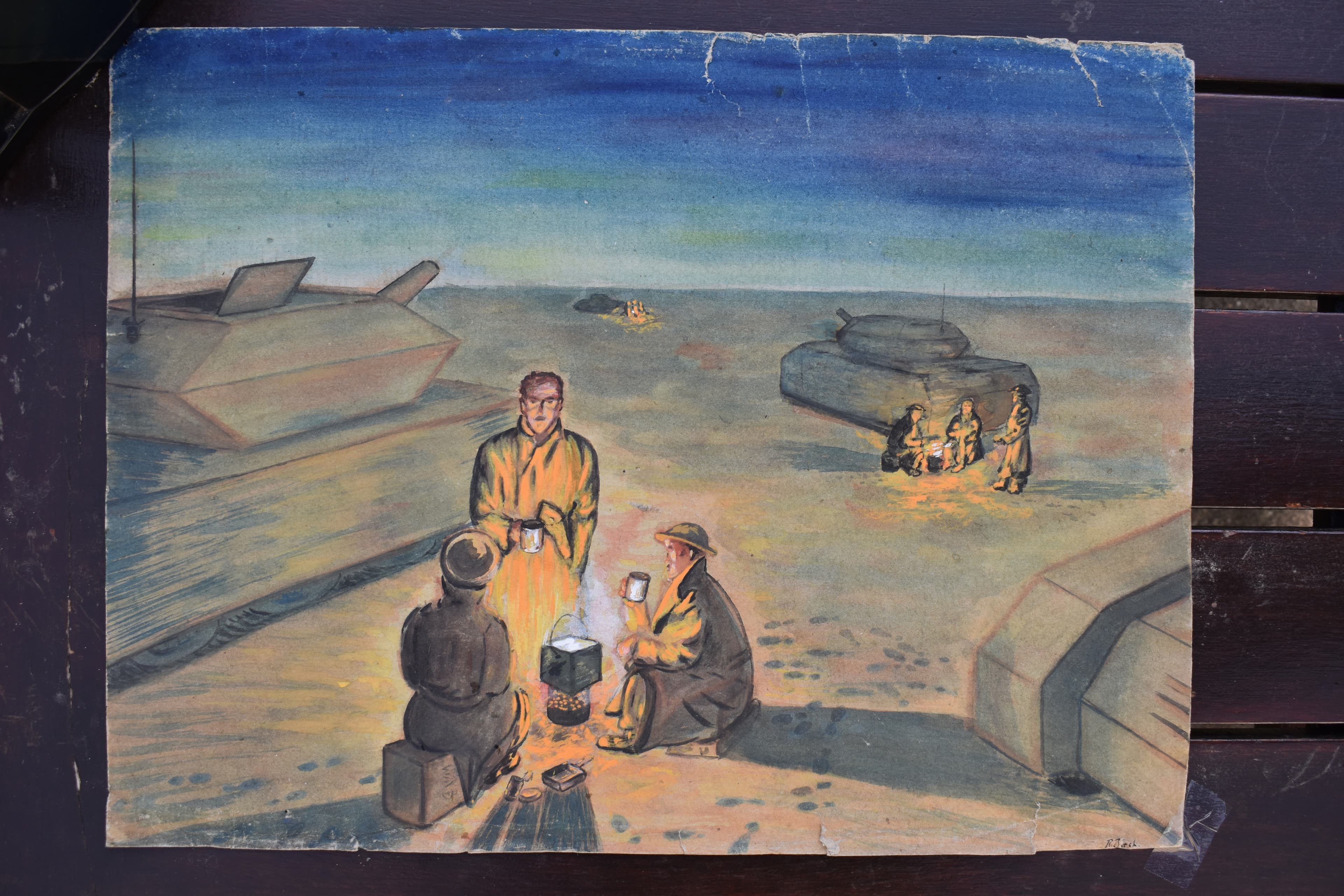Gallery image